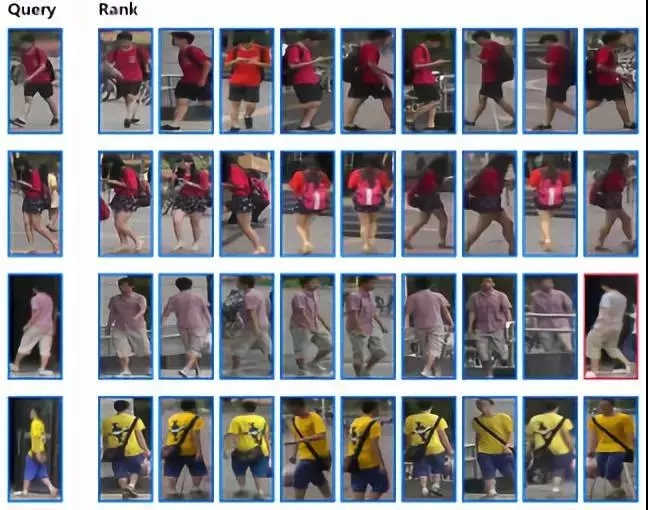 1541475815107876.jpg 640.webp (1).jpg