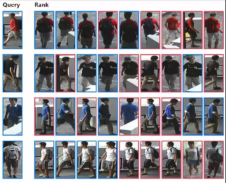 1541476027911025.jpg 640.webp (5).jpg