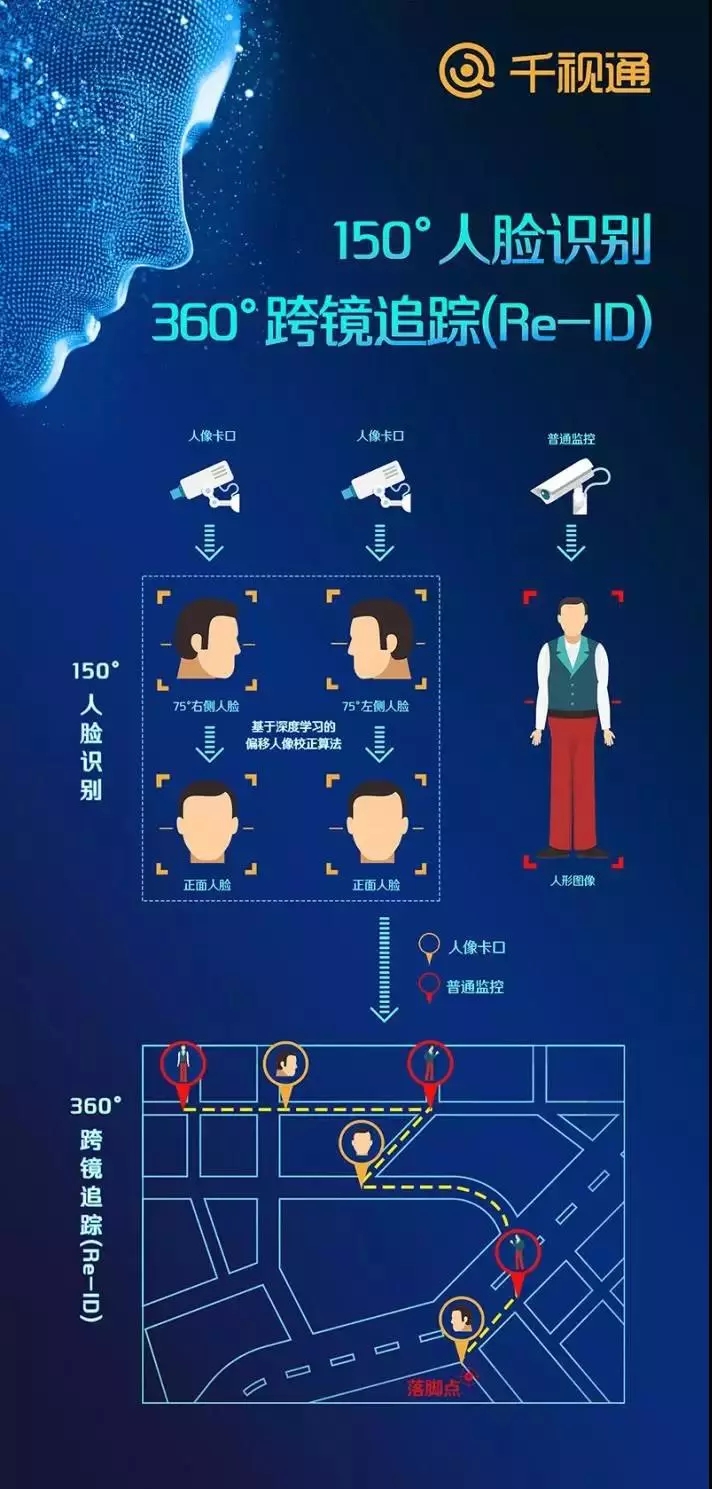 1541476512406521.jpg 640.webp (9).jpg