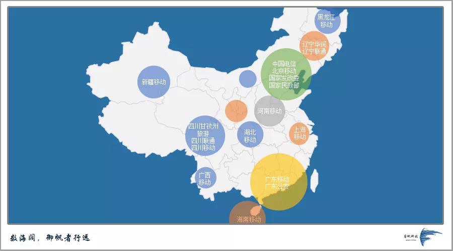 1545117443943945.jpg 微信圖片_20181217194828.jpg