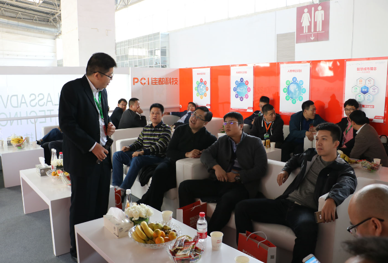 1545969392989128.png image.png