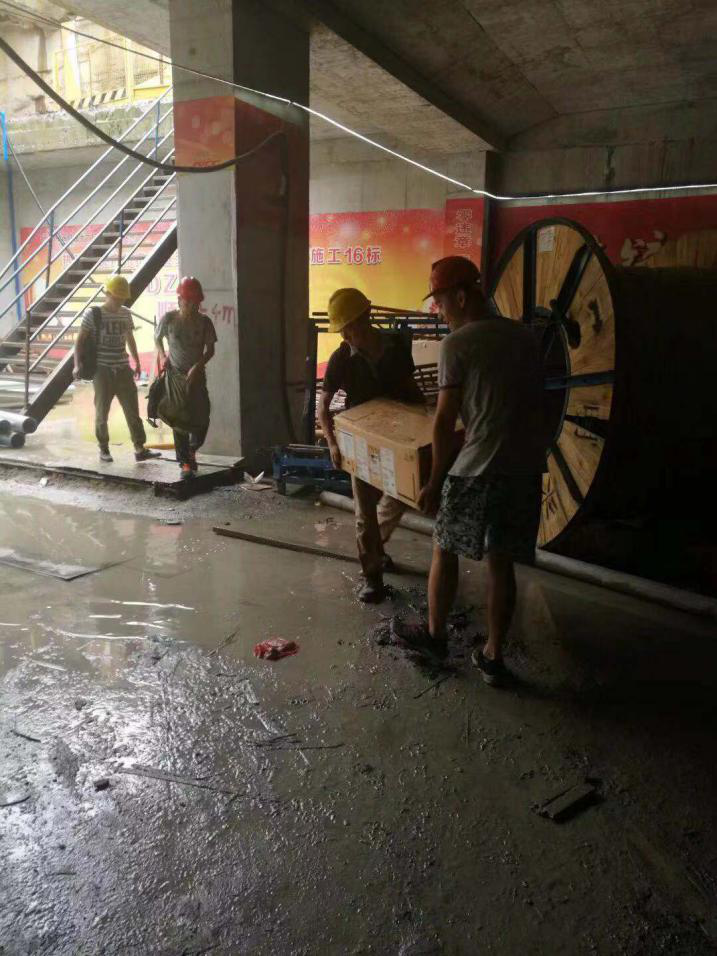 1546154428115282.png 圖片1.png