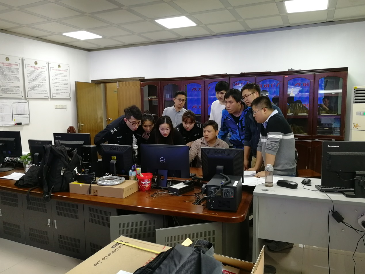 1546154514249154.png 圖片2.png