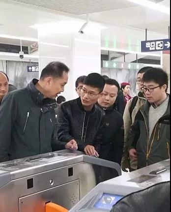 1546155111946311.jpg 微信圖片_20181230145717.jpg