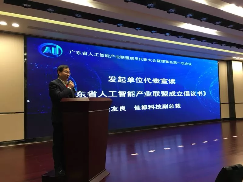 1548315156774313.png 圖片1.png