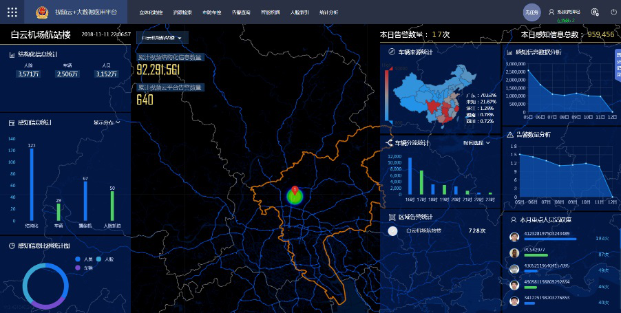 1548315240137039.png 圖片3.png