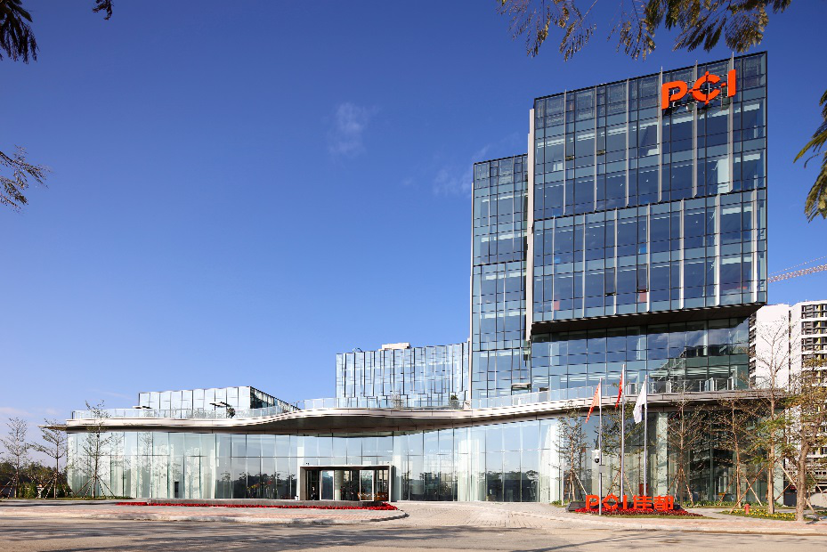 1548315376690143.png 圖片6.png