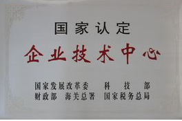 1548315559133235.png 微信圖片_20190123174558.png