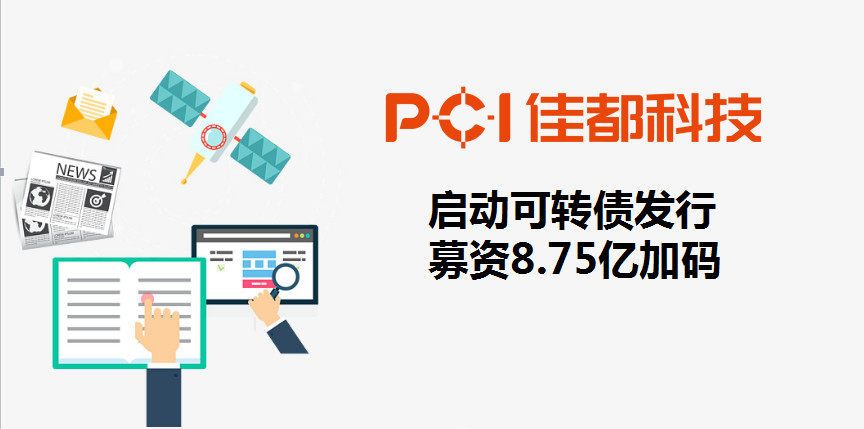 1548315626402949.png 圖片11.png