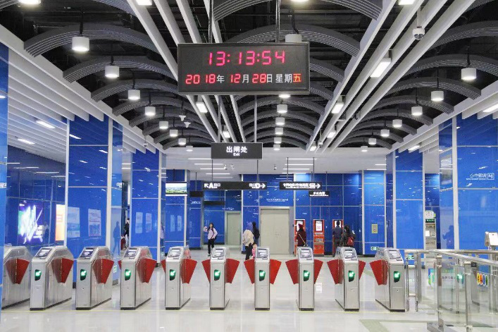 1548315665343651.png 圖片12.png