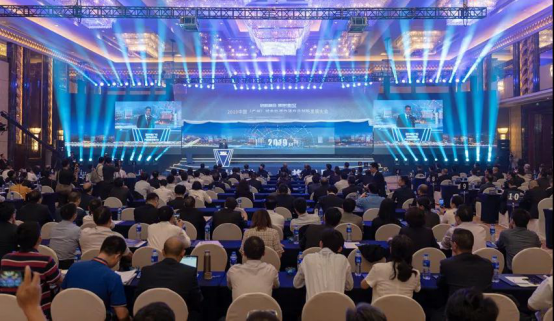 1554950097430321.png 圖片1.png