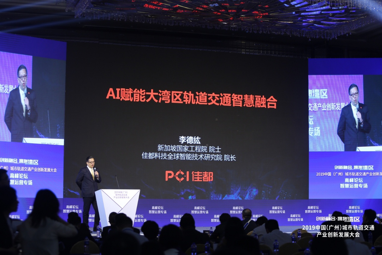 1554950175538714.png 圖片2.png