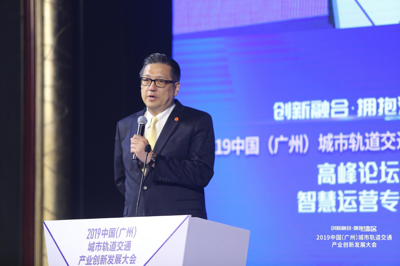 1554950217300060.png 圖片3.png