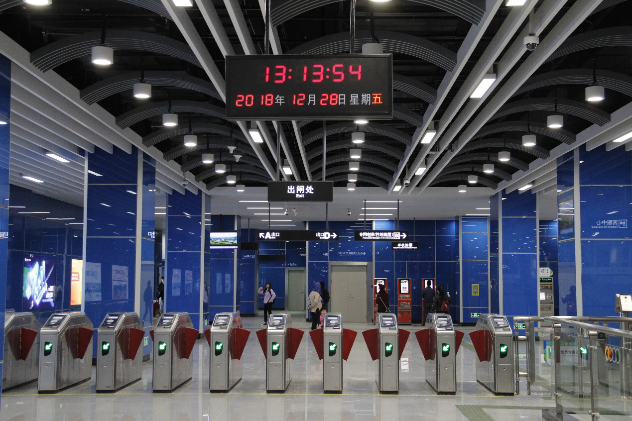 1555061379241666.png 圖片3.png