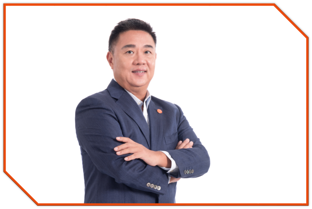 1555064360138011.png 微信圖片_20190412161650.png