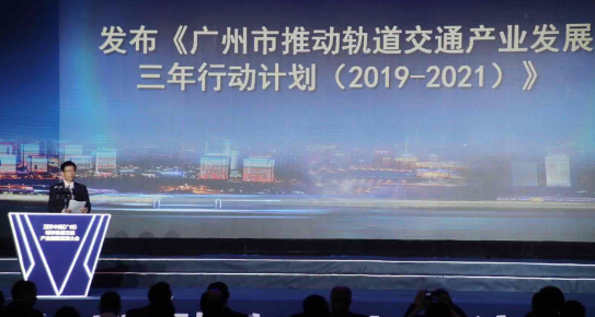 1555321917293132.png 圖片3.png