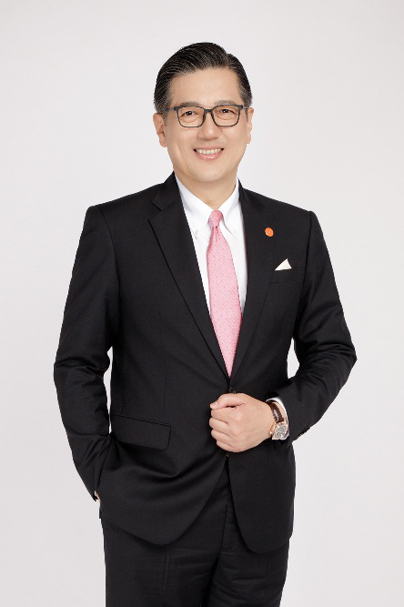 1555408218136845.png 圖片1.png