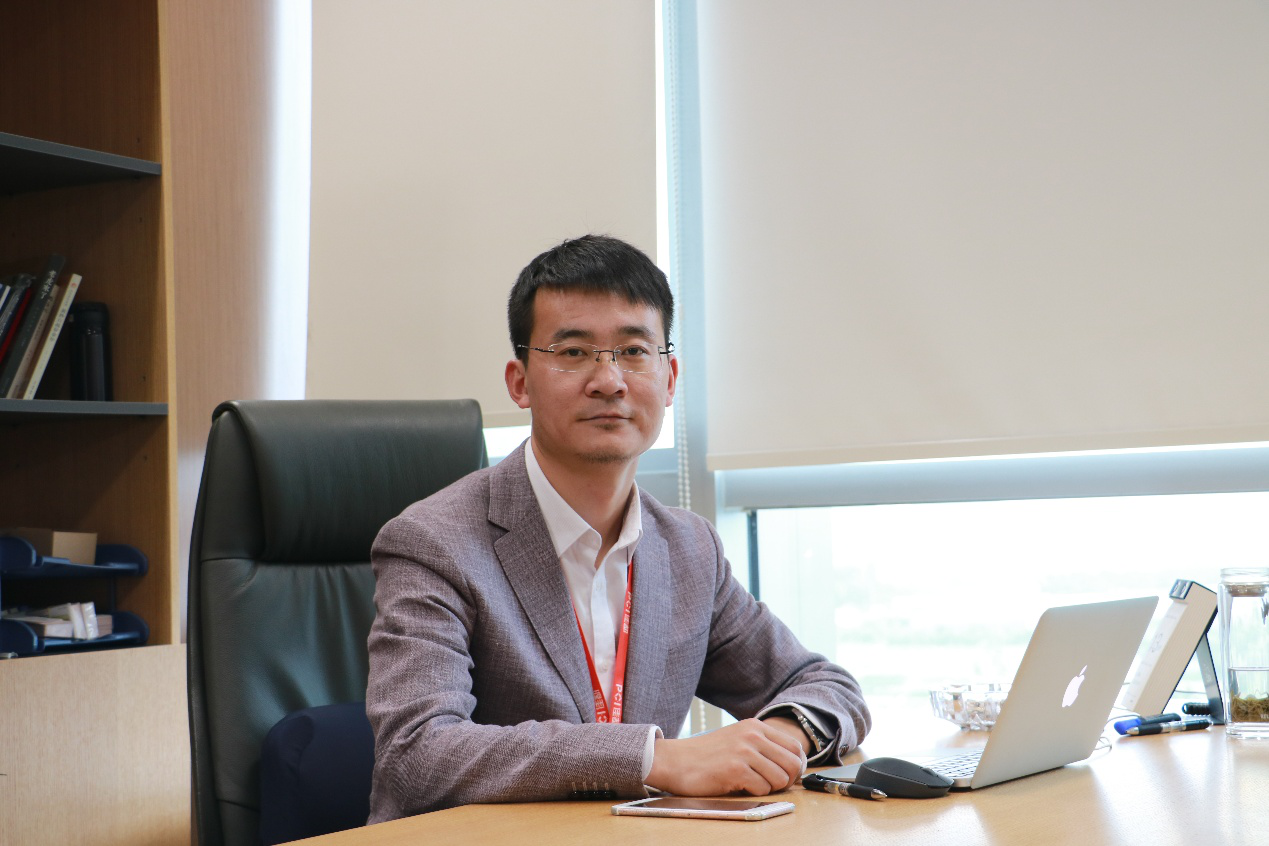 1556532340231037.png 圖片7.png