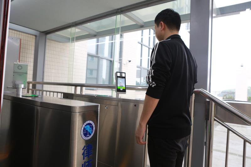 1557800309763340.png 圖片1.png