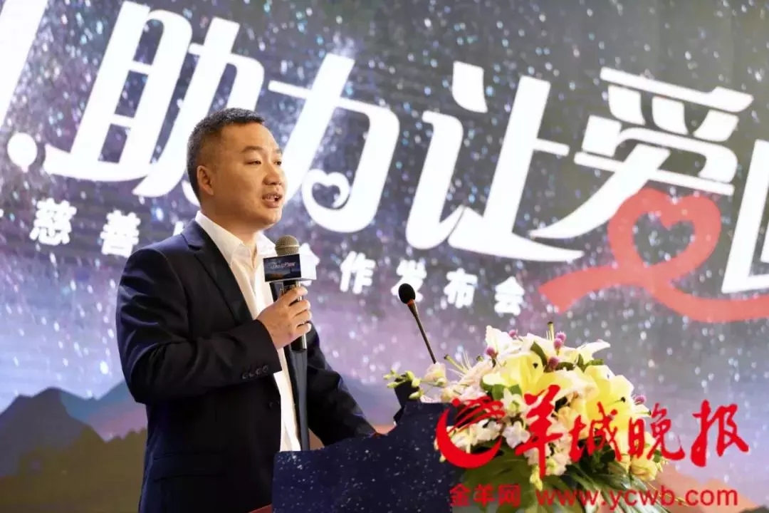 1560133311313056.jpg 640.webp (3).jpg