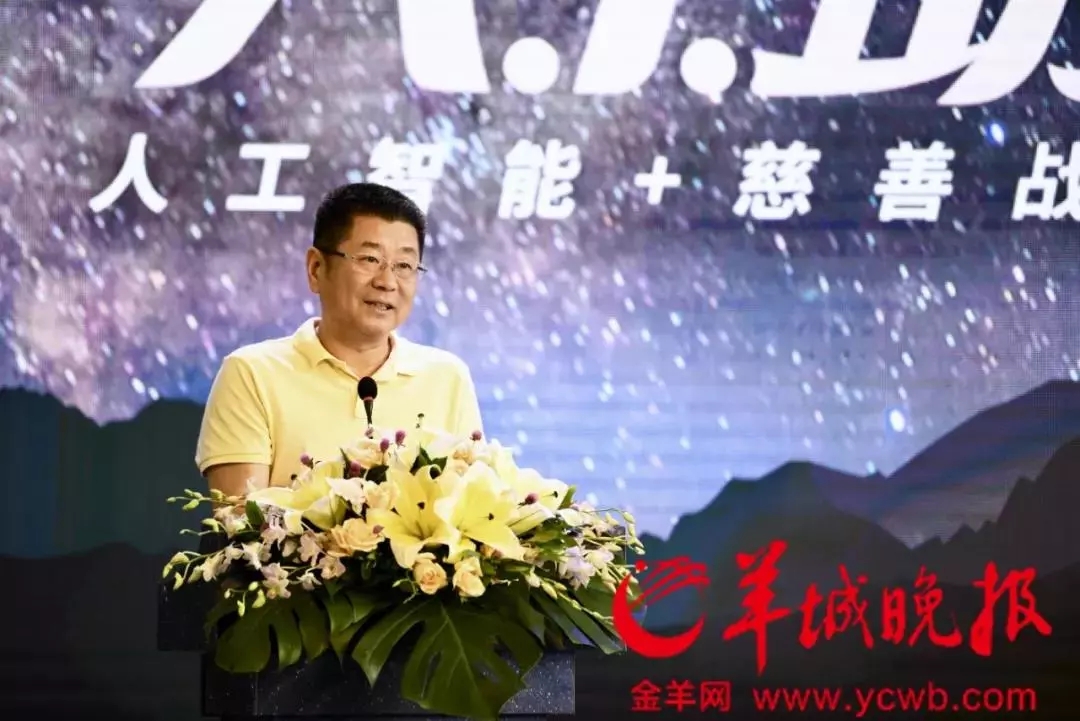 1560133349108840.jpg 640.webp (5).jpg