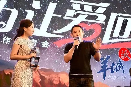 1560134059437116.jpg 640.webp.jpg