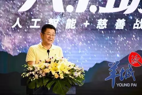 1560134092973895.jpg 640.webp (5).jpg