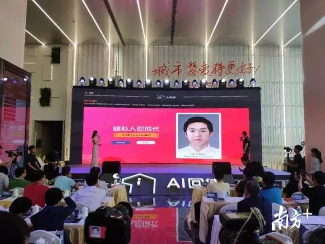 1560135416157410.jpg 640.webp (5).jpg