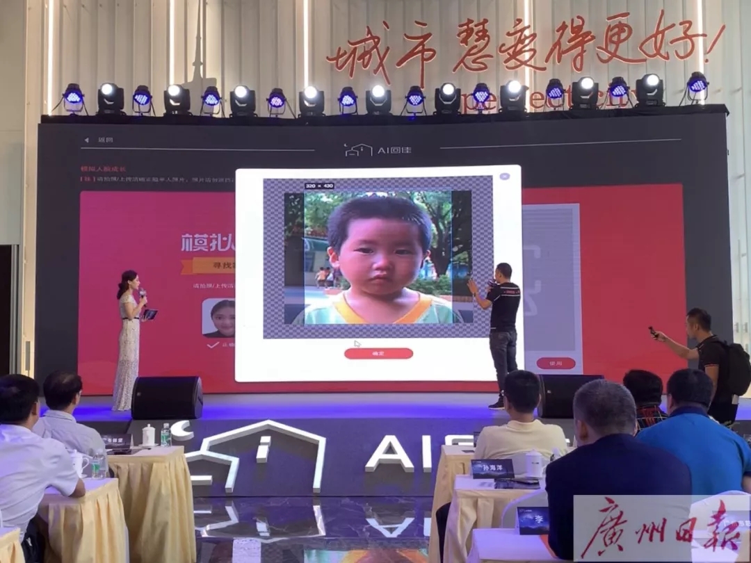 1560136877899278.jpg 640.webp (1).jpg