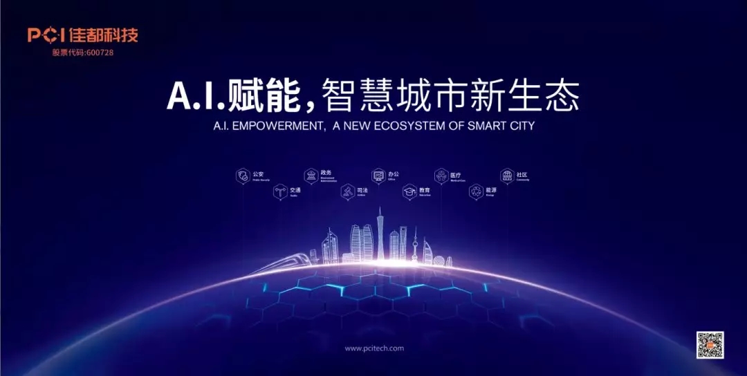 1561357058207025.jpg 640.webp (4).jpg