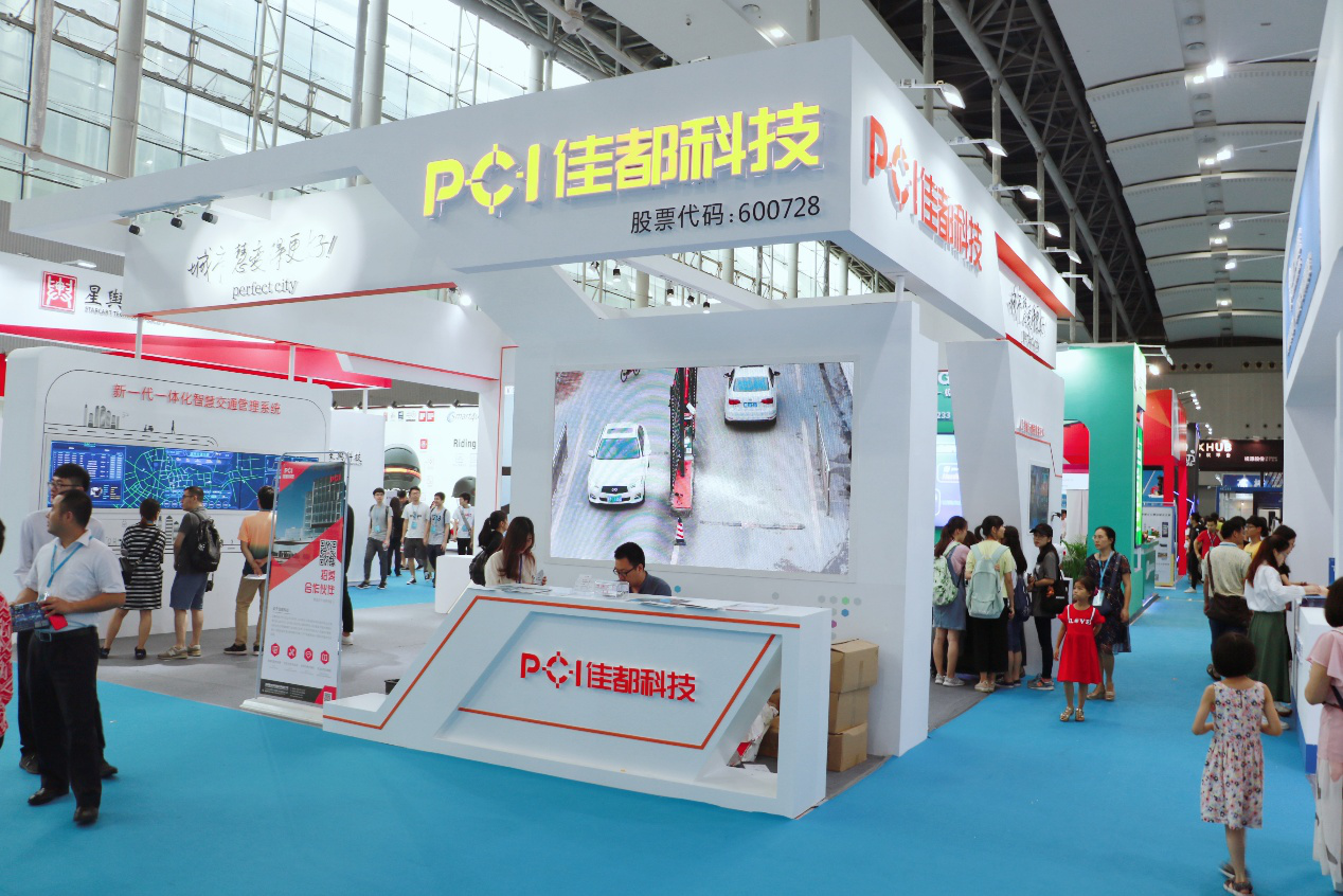 1561457910133622.png 1.png