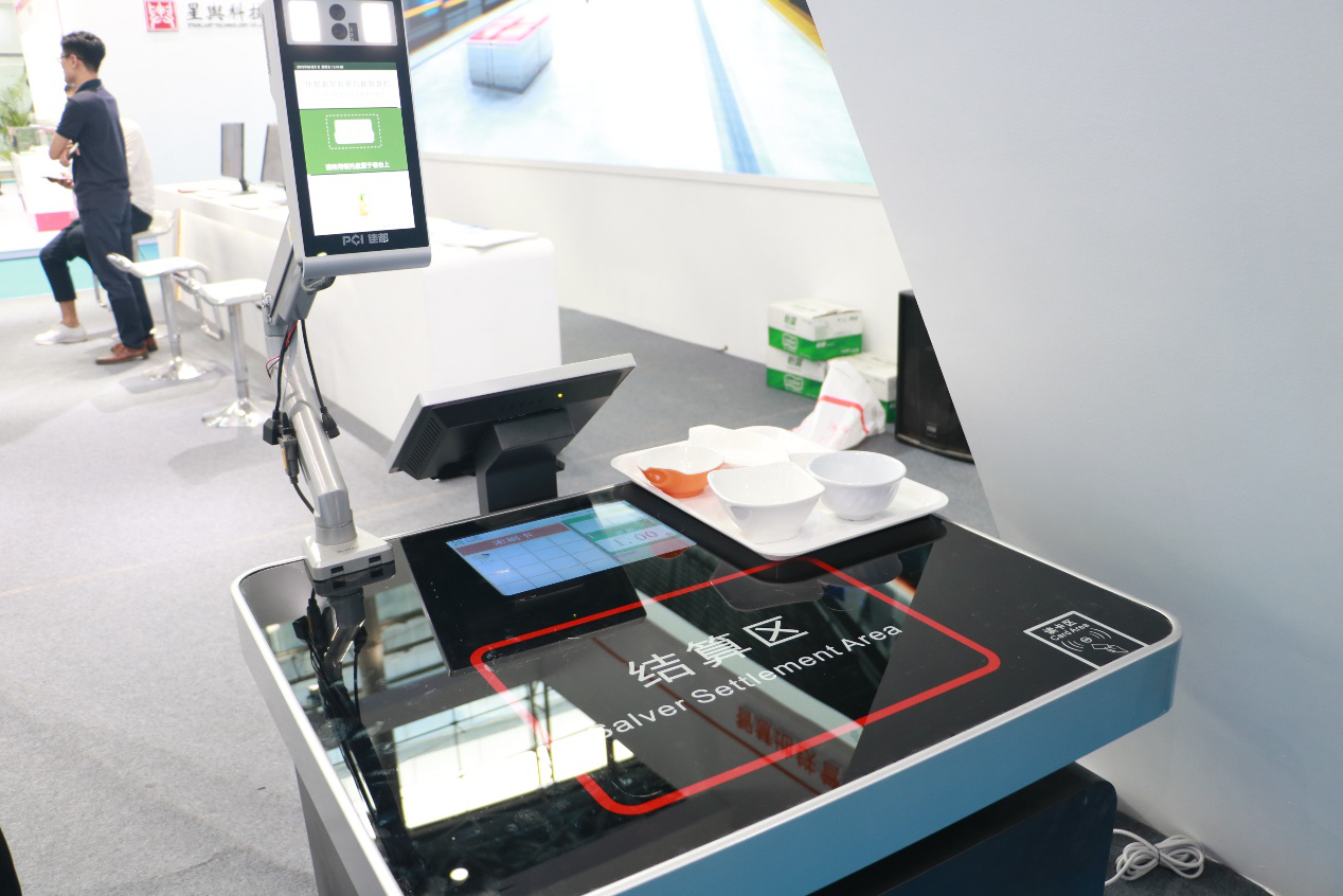 1561458100474597.png 5.png