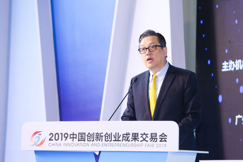 1561458137775389.png 6.png