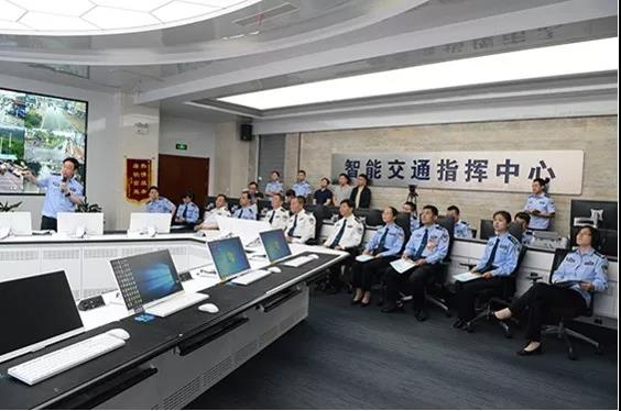 1561637397910853.jpg 微信圖片_20190627155813.jpg