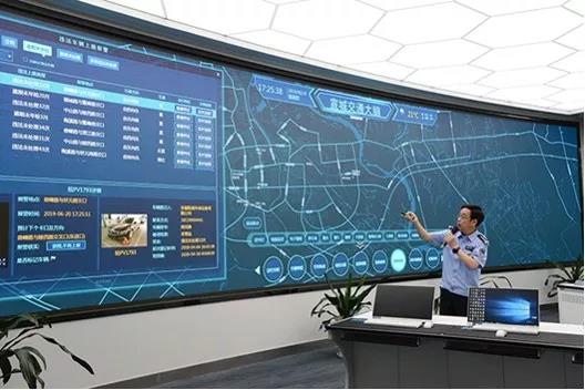 1561637404419172.jpg 微信圖片_20190627155819.jpg