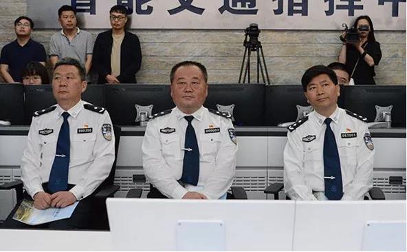 1561637418421281.jpg 微信圖片_20190627155824.jpg