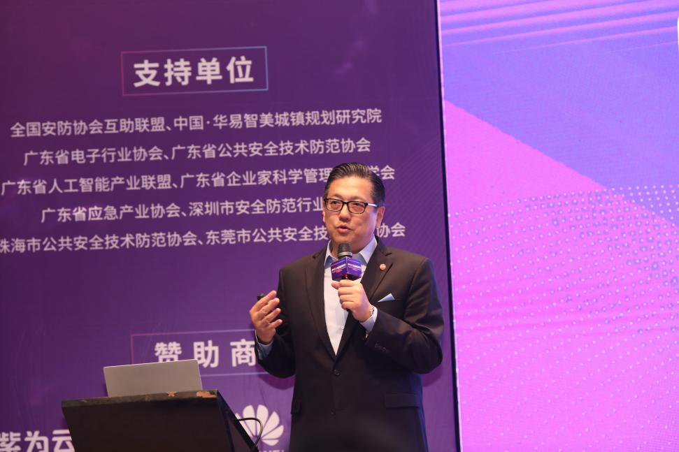 1562039290124546.png 圖片2.png