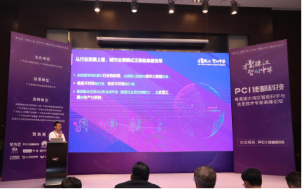 1562039311167092.png 圖片4.png