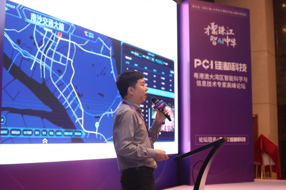 1562039319497146.png 圖片5.png