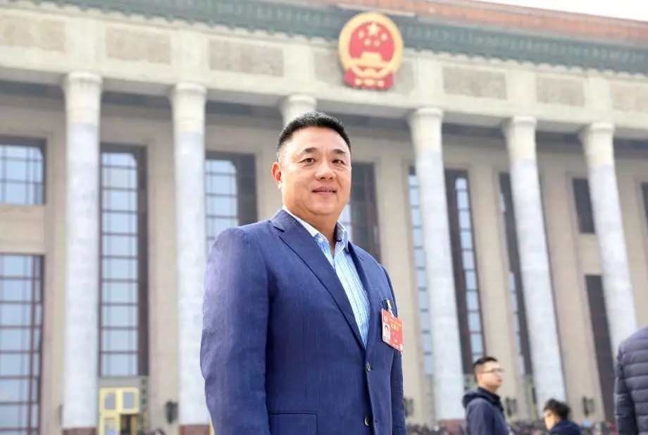 1563256527898460.jpg 640.webp.jpg