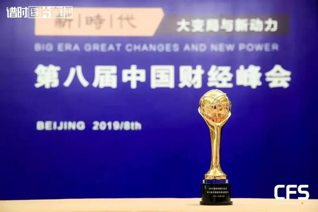 1563256770533034.jpg 640.webp (1).jpg