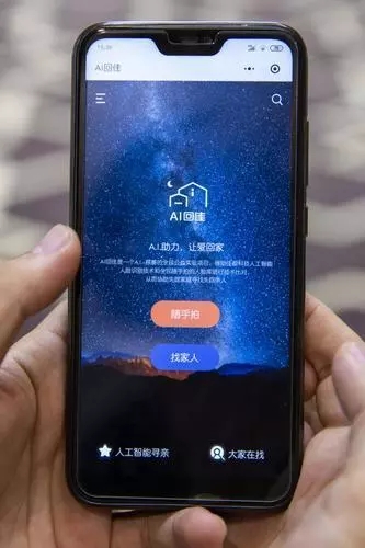 1565229650869887.jpg 640.webp.jpg