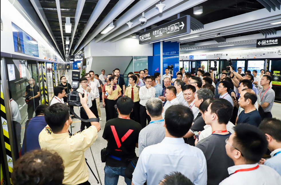 1568039493119404.png 圖片2.png