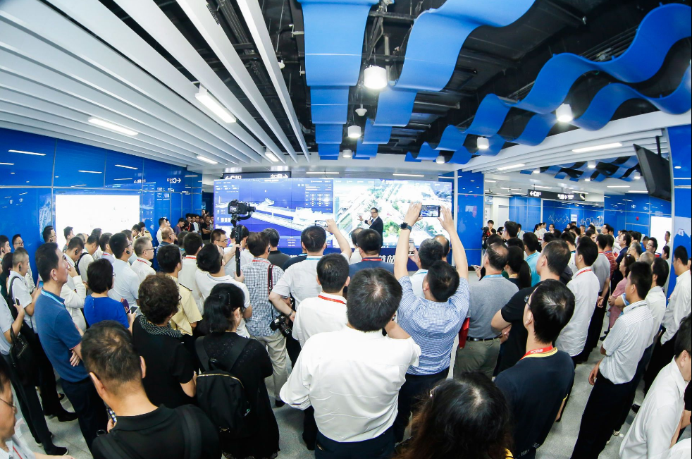 1568039786839291.png 圖片5.png