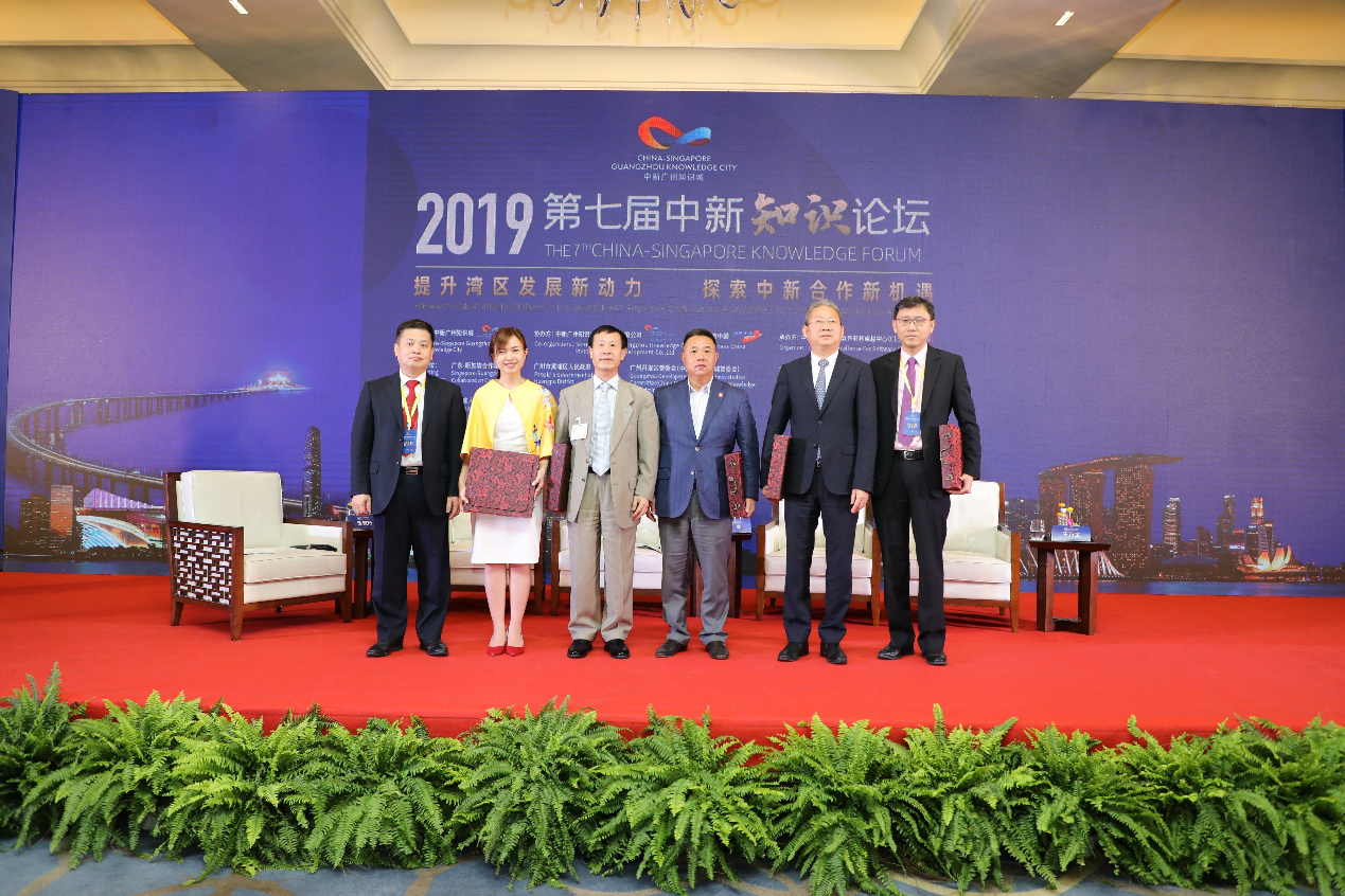 1574238644710411.png 圖片11.png