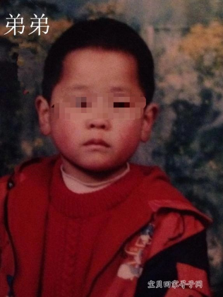 1574422081620001.png 11 (2).png