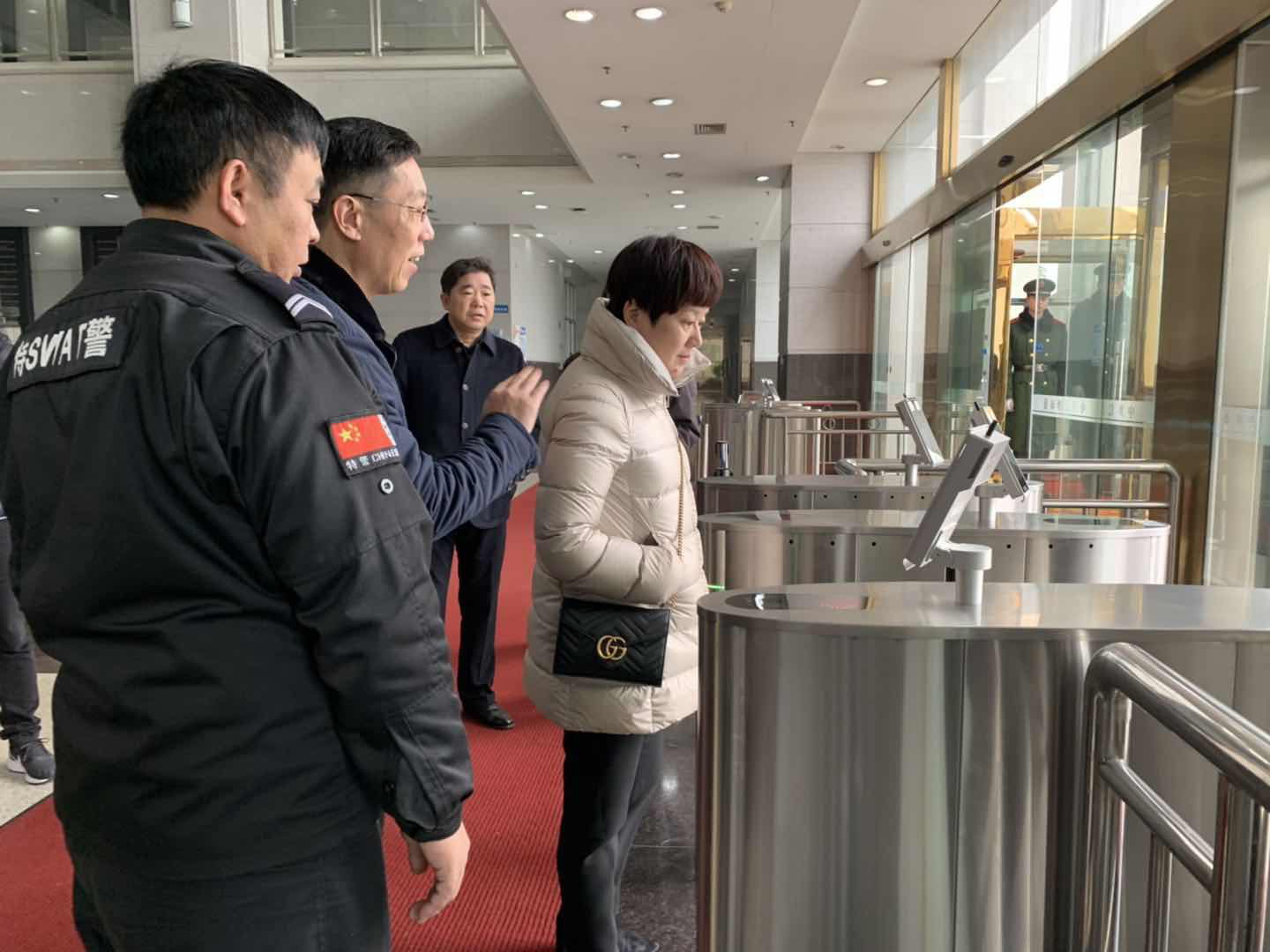 1576469379125084.png 圖片4.png