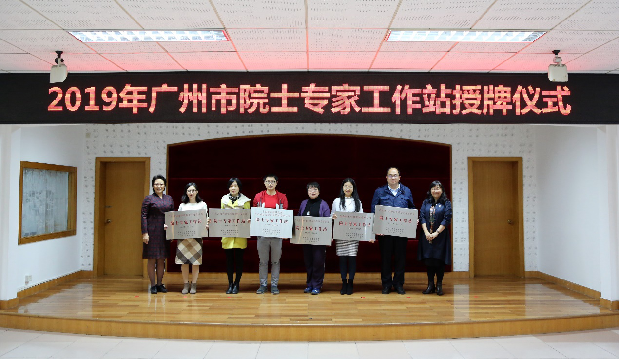 1577441669131272.png 圖片1.png