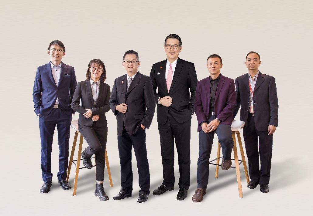 1577441698334959.png 圖片3.png