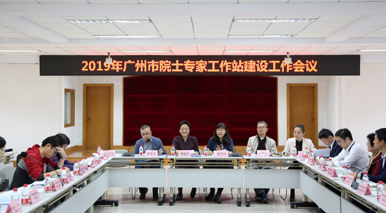 1577441709484193.png 圖片4.png